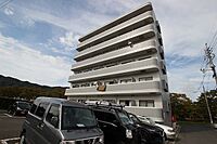 広島県広島市安佐南区川内6丁目：物件画像／オールハウス株式会社　本店　賃貸事業部