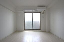 River Park Senda 404 4階1Kのリビング/ダイニング