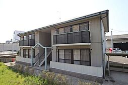 ディアス西原 202