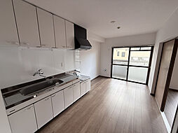 メゾンマツモト 101