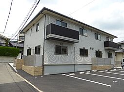 ユアメゾン温品 102