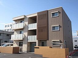 シャーメゾンフロントゲート 101