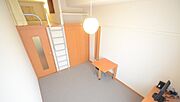 同物件別号室の写真です。