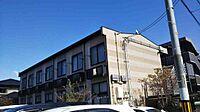 広島県広島市東区牛田中1丁目：物件画像／オールハウス株式会社　本店　賃貸事業部