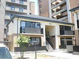 クレール華　Ａ棟 102