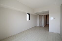 エネピア天満町 1304 13階1Kのリビング/ダイニング