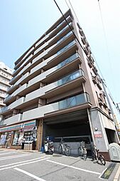 東雲マンション