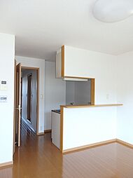 居間