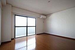 ラポール小町 504 5階1Kのリビング/ダイニング