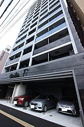 プライマル広島駅 1004