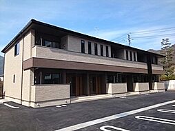 エソール　カルメ 203