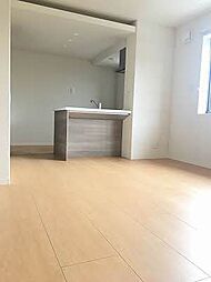 ラフィーネ高須 202