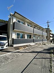 トワスール船越