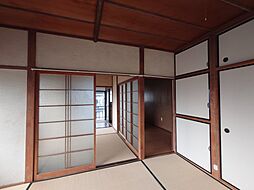 居間