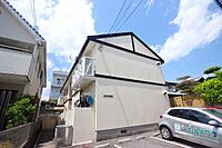 広島県広島市南区向洋新町1丁目：物件画像／オールハウス株式会社　本店　賃貸事業部