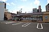周辺：セブン-イレブン 広島皆実6丁目店