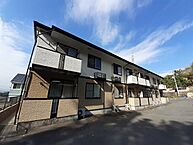 広島県広島市安芸区矢野東6丁目：物件画像／オールハウス株式会社　本店　賃貸事業部
