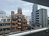 その他：別号室の写真です。