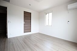 クラウドＭＲ 201 2階1LDKのリビング/ダイニング