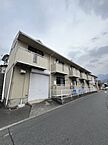 広島県広島市安芸区中野3丁目：物件画像／オールハウス株式会社　本店　賃貸事業部