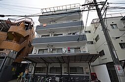 エステート20天満 404