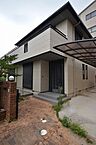 広島県広島市西区南観音1丁目：物件画像／オールハウス株式会社　本店　賃貸事業部
