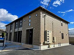 クレストールＮ