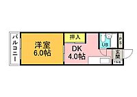 広島県広島市南区宇品西4丁目：物件画像／オールハウス株式会社　本店　賃貸事業部