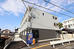 アレフガルド府中 106