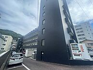 広島県広島市東区牛田南1丁目：物件画像／オールハウス株式会社　本店　賃貸事業部