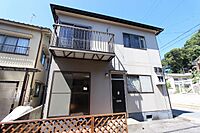 広島県広島市南区北大河町：物件画像／オールハウス株式会社　本店　賃貸事業部