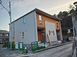 ニューグランツ 201