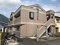 広島県広島市安佐北区深川2丁目：物件画像／オールハウス株式会社　本店　賃貸事業部