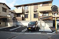 広島県広島市安佐南区八木3丁目：物件画像／オールハウス株式会社　本店　賃貸事業部