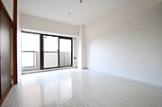 同物件別号室のものです。