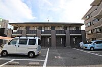 広島県広島市安佐南区川内6丁目：物件画像／オールハウス株式会社　本店　賃貸事業部