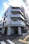 広島県広島市中区羽衣町：物件画像／オールハウス株式会社　本店　賃貸事業部
