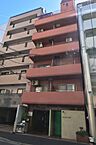 広島県広島市中区大手町3丁目：物件画像／オールハウス株式会社　本店　賃貸事業部