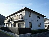広島県広島市安佐北区小河原町：物件画像／オールハウス株式会社　本店　賃貸事業部