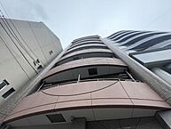 広島県広島市中区十日市町1丁目：物件画像／オールハウス株式会社　本店　賃貸事業部