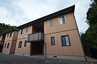 広島県広島市西区己斐上2丁目：物件画像／オールハウス株式会社　本店　賃貸事業部