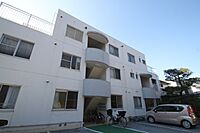 広島県広島市中区南千田西町：物件画像／オールハウス株式会社　本店　賃貸事業部