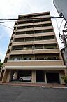 広島県広島市西区観音町：物件画像／オールハウス株式会社　本店　賃貸事業部