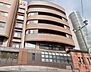 周辺：医療法人社団仁鷹会 たかの橋中央病院