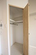同物件別号室の写真