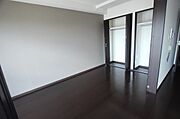 同物件別号室のものです。