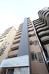 広島県広島市中区上幟町：物件画像／オールハウス株式会社　本店　賃貸事業部