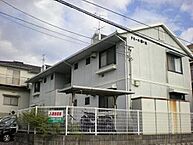 広島県安芸郡府中町柳ケ丘：物件画像／オールハウス株式会社　本店　賃貸事業部