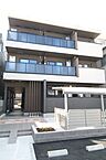 広島県広島市西区己斐本町2丁目：物件画像／オールハウス株式会社　本店　賃貸事業部
