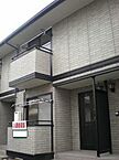 広島県広島市安芸区船越1丁目：物件画像／オールハウス株式会社　本店　賃貸事業部